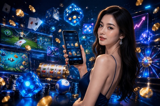 i99pro