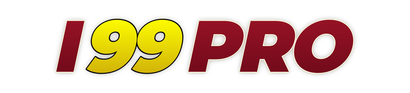 i99pro
